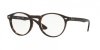 OKULARY KOREKCYJNE RAY-BAN® RX 5283 2012 49 ROZMIAR S